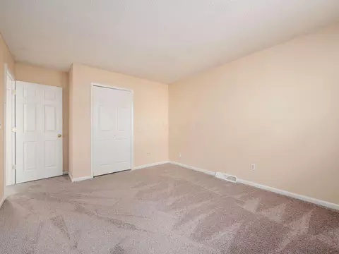 Bedroom - 1949 Hamrock Dr, Powell, OH 43065 photo 3 of 4