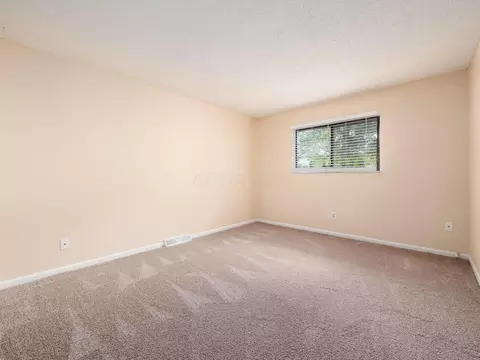 Other - 1949 Hamrock Dr, Powell, OH 43065 photo 2 of 3