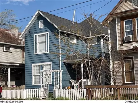 370 W Main St, Newark, OH 43055