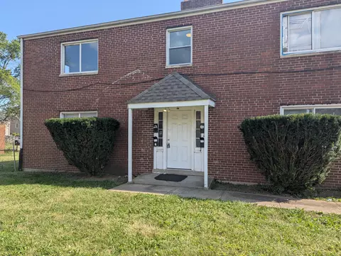 94 N Hampton Rd, Columbus, OH 43213