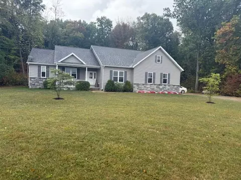18055 Miller Rd, Richwood, OH 43344