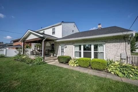 Other - 2540 Rebecca Dr, Springfield, OH 45503 photo 3 of 3