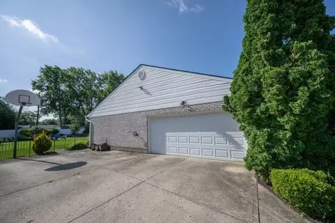 Other - 2540 Rebecca Dr, Springfield, OH 45503 photo 2 of 3