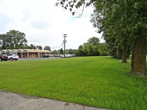 1441 S Main St, Bellefontaine, OH 43311