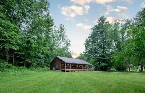 Other - 33461 Barker Rd, Logan, OH 43138 photo 2 of 2