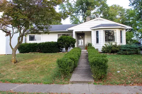 53 S Beaver St, Carroll, OH 43112