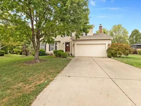 756 Stewart Ct, Pickerington, OH 43147