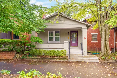 783 Mohawk St, Columbus, OH 43206