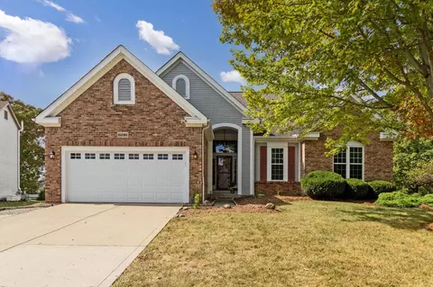 6216 Meriden Ct, Canal Winchester, OH 43110