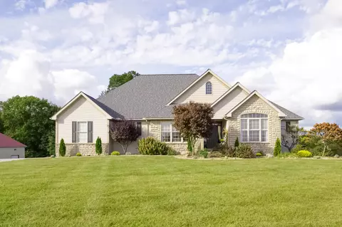 10339 New Delaware Rd, Mount Vernon, OH 43050