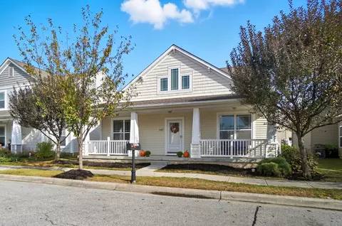 4487 Pebble Beach Dr, Grove City, OH 43123