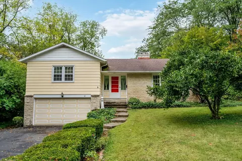 337 N Washington St, Delaware, OH 43015