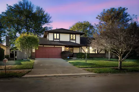 3153 Scenic Way, Grove City, OH 43123