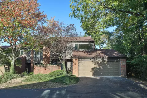 66 Glen Dr, Worthington, OH 43085