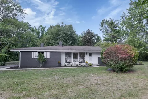 5944 Havens Corners Rd, Columbus, OH 43230