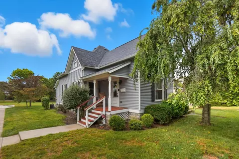 39 State St, Jeffersonville, OH 43128