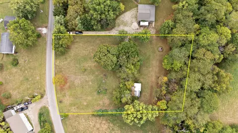 7959 Currier Rd, Plain City, OH 43064