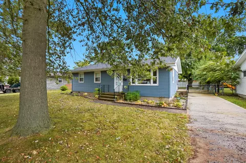 190 Eastview Rd, Washington Court House, OH 43160