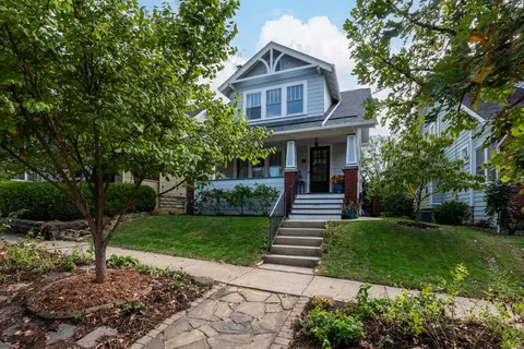 57 Tibet Rd, Columbus, OH 43202