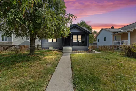 306 Whitethorne Ave, Columbus, OH 43223