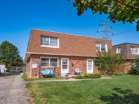 4923 Karl Rd #4925, Columbus, OH 43229