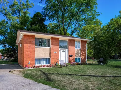 780 Moon Rd, Columbus, OH 43224