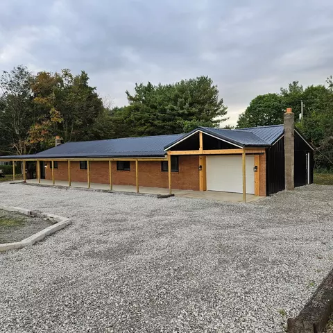 10121 Oh-188, Pleasantville, OH 43148