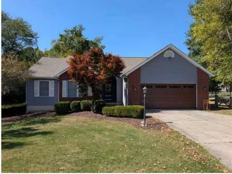 880 Lackey Old State Rd, Delaware, OH 43015