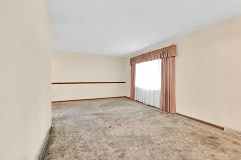 87 Crestline Rd, Heath, OH 43056 photo 10