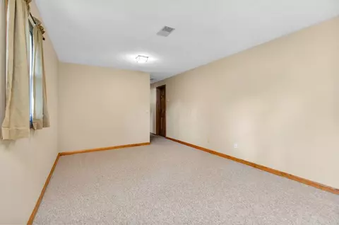87 Crestline Rd, Heath, OH 43056 photo 43