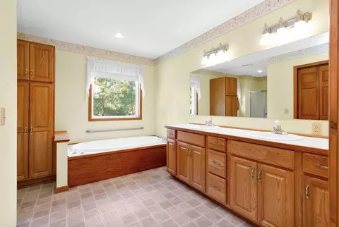 87 Crestline Rd, Heath, OH 43056 photo 35