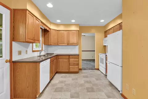 87 Crestline Rd, Heath, OH 43056 photo 20