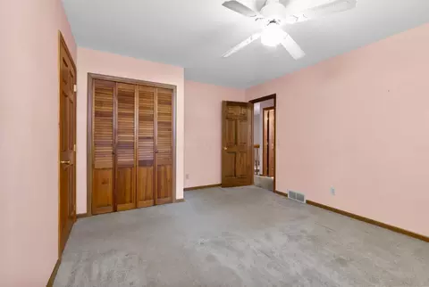 87 Crestline Rd, Heath, OH 43056 photo 34