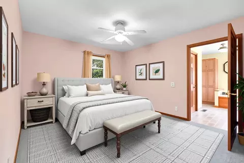 87 Crestline Rd, Heath, OH 43056 photo 31