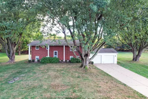 87 Crestline Rd, Heath, OH 43056 photo 60