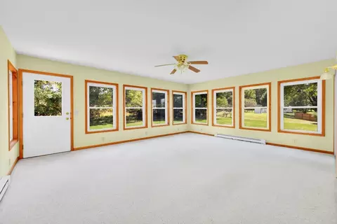 87 Crestline Rd, Heath, OH 43056 photo 23