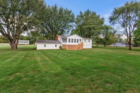 87 Crestline Rd, Heath, OH 43056 photo 56