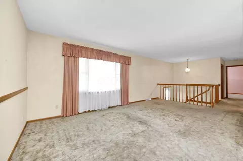 87 Crestline Rd, Heath, OH 43056 photo 13