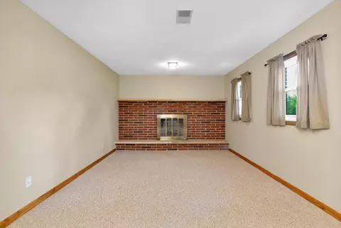 87 Crestline Rd, Heath, OH 43056 photo 42