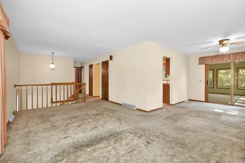 87 Crestline Rd, Heath, OH 43056 photo 12