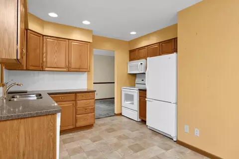 87 Crestline Rd, Heath, OH 43056 photo 19