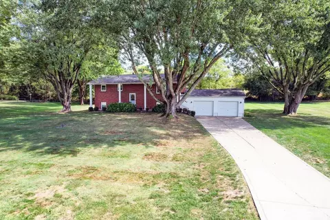 87 Crestline Rd, Heath, OH 43056 photo 62