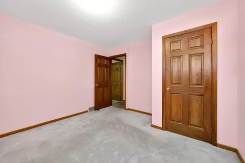 87 Crestline Rd, Heath, OH 43056 photo 29