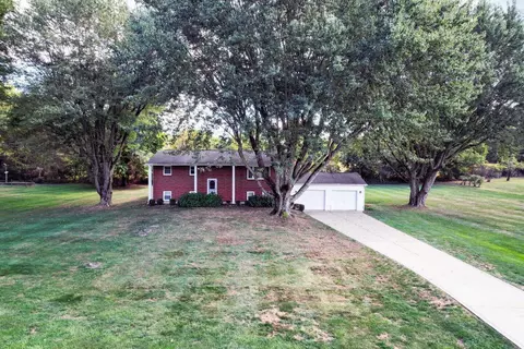 87 Crestline Rd, Heath, OH 43056 photo 61