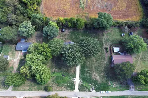 87 Crestline Rd, Heath, OH 43056 photo 63
