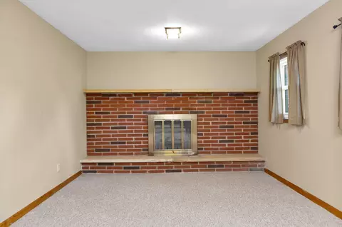 87 Crestline Rd, Heath, OH 43056 photo 41