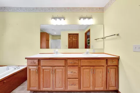 87 Crestline Rd, Heath, OH 43056 photo 36