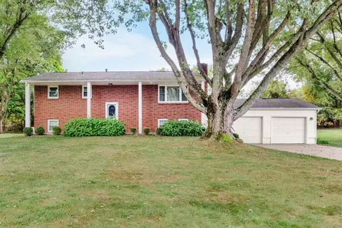 87 Crestline Rd, Heath, OH 43056 photo 5