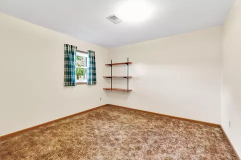 87 Crestline Rd, Heath, OH 43056 photo 47
