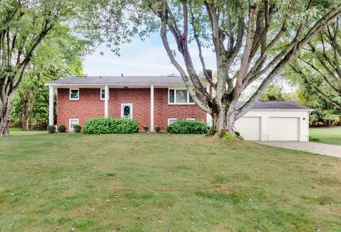 87 Crestline Rd, Heath, OH 43056 photo 7
